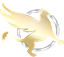 GryphusMedia logo