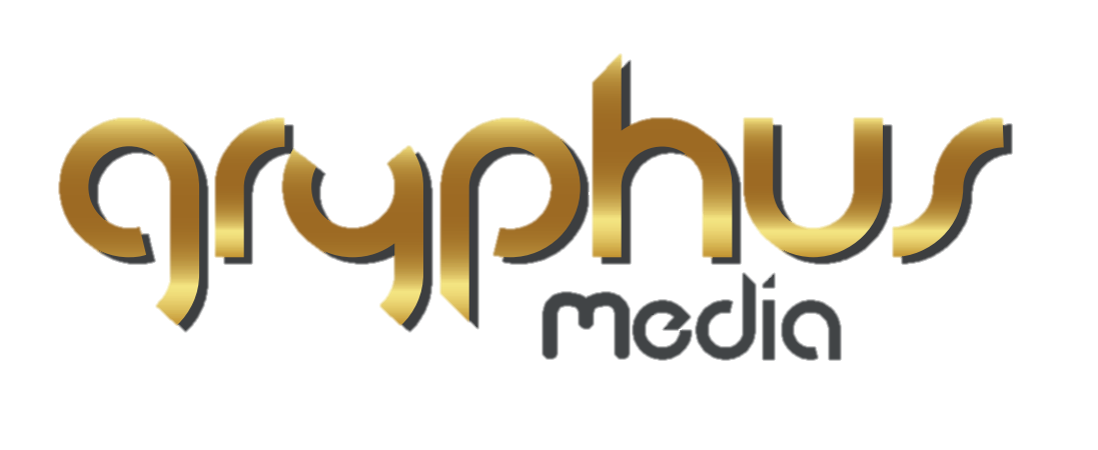 Website logo